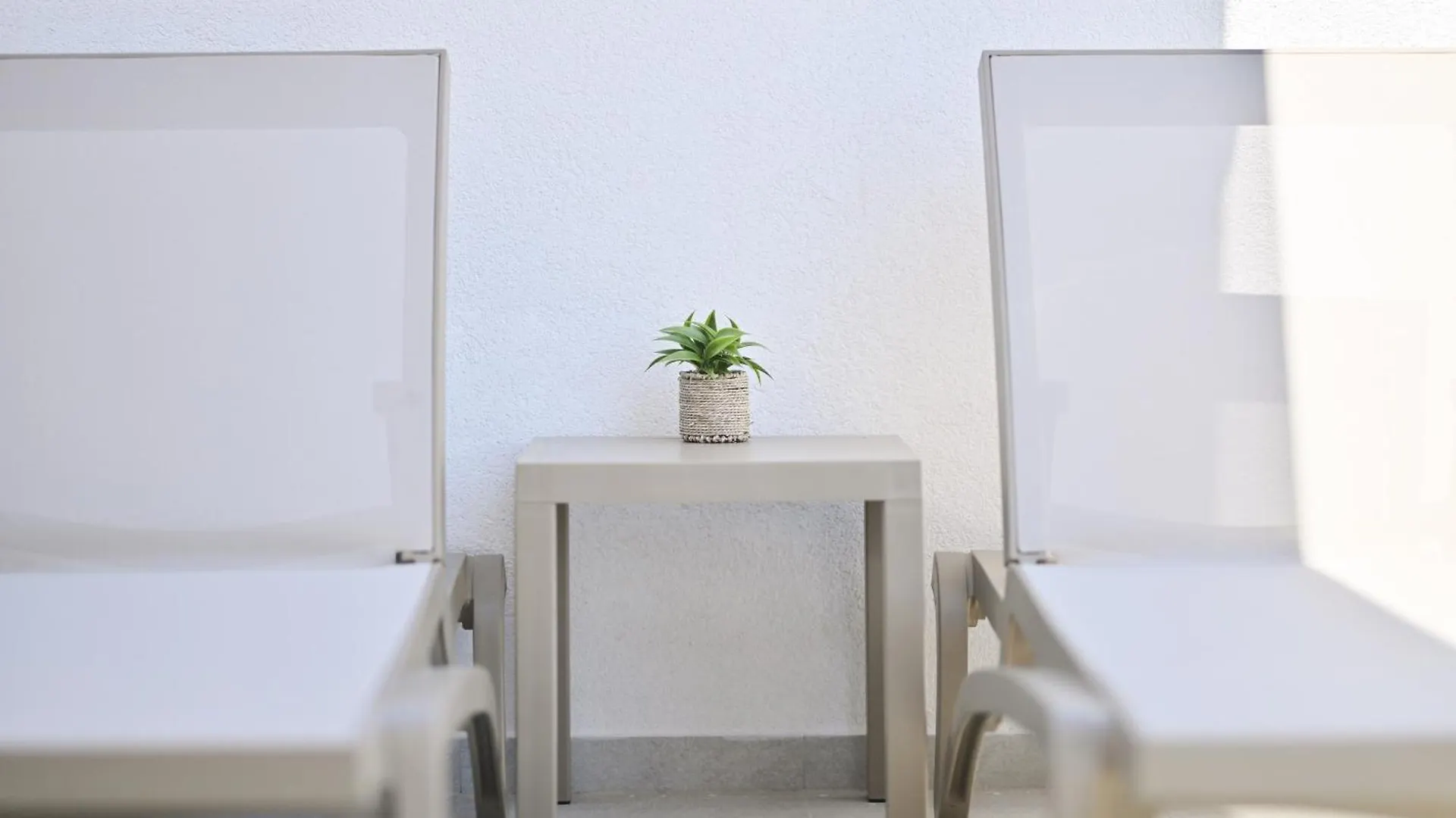 Arba Fortuna Exclusive Apartments With Private Parking Zadar