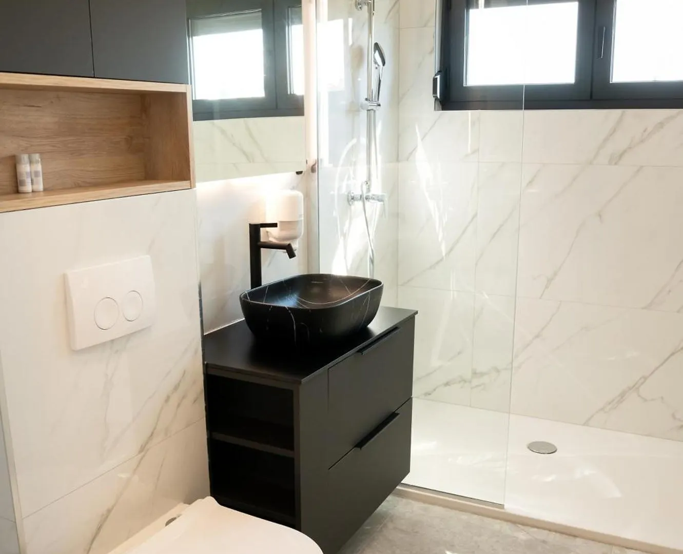 Arba Fortuna Exclusive Apartments With Private Parking Zadar 0*,  Hırvatistan
